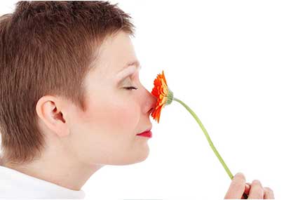 FACIAL INJECTIONS FOR WRINKLES