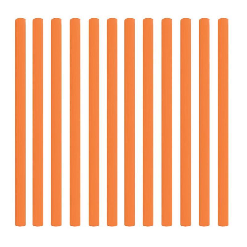 elderly toilet aid 12 Pack Pipe Drain Cleaner and Deodorizer