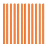 elderly toilet aid 12 Pack Pipe Drain Cleaner and Deodorizer