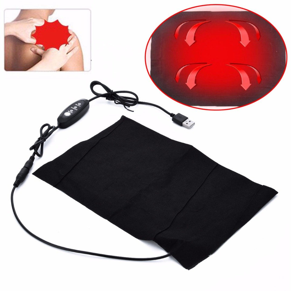 Electric Heating Pad