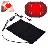 Electric Heating Pad