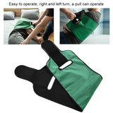 Disabled Transfer Belt