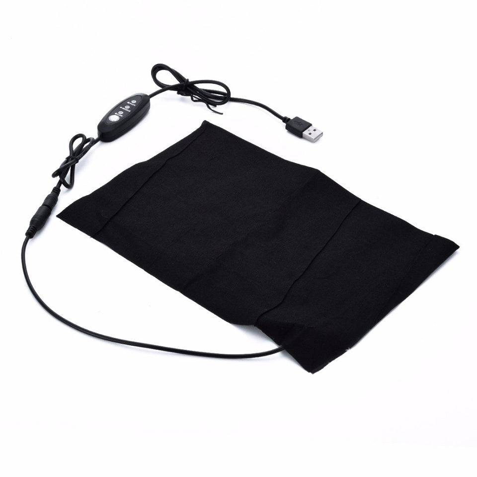 Electric Heating Pad
