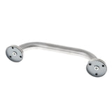 Bath and shower grab bar Stainless Steel Grab Bar