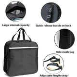 Wheelchair Back Bag