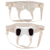 Hernia Support Belt