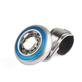 Handicap Driving Hand Aid