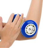 Foot and Hand massage roller