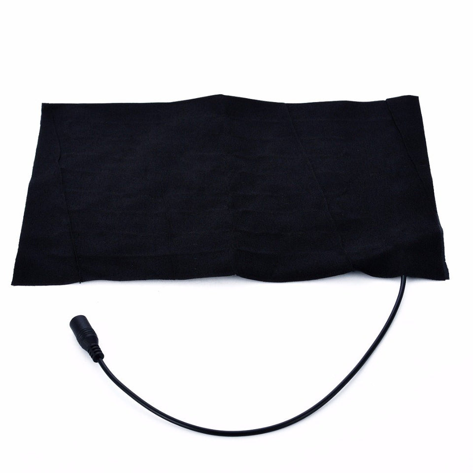 Electric Heating Pad