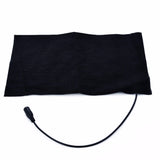 Electric Heating Pad