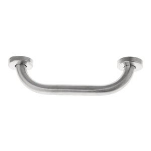 Bath and shower grab bar Stainless Steel Grab Bar