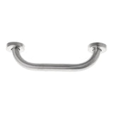 Bath and shower grab bar Stainless Steel Grab Bar