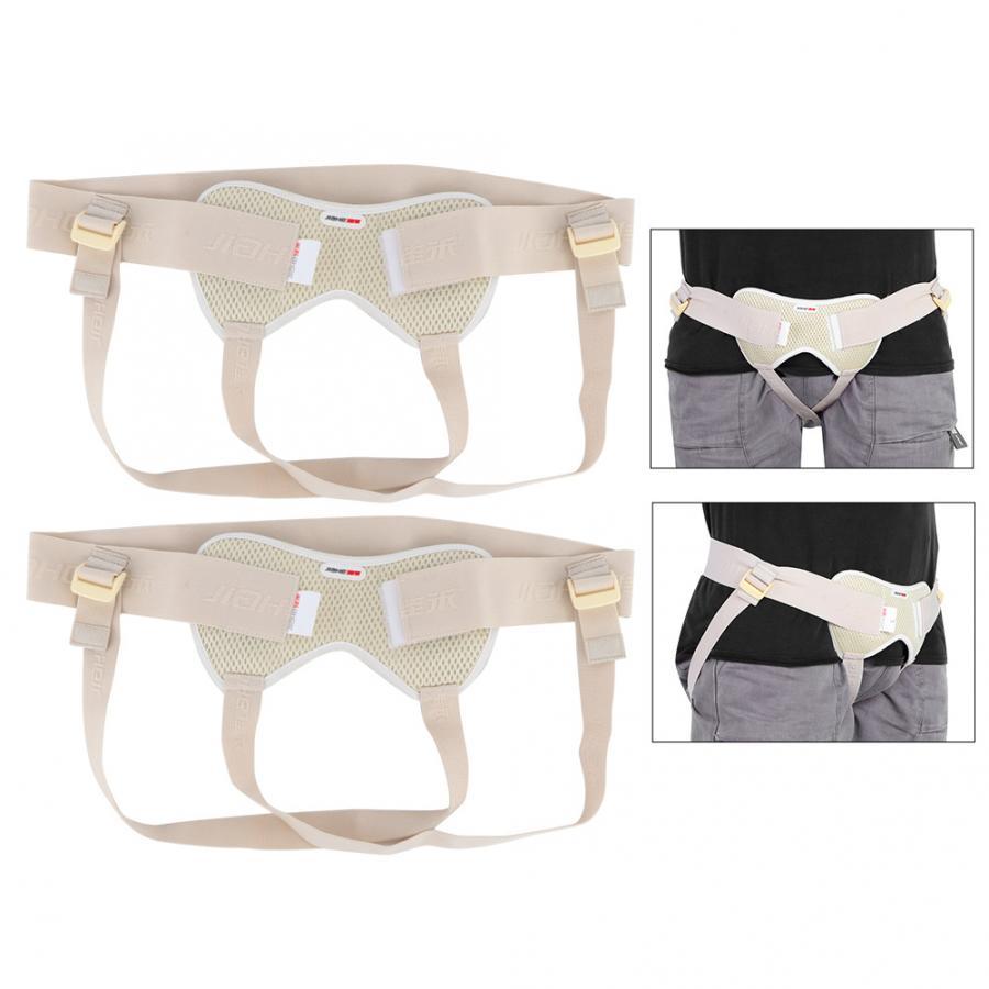 Hernia Support Belt