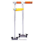 Handicap Driving Hand Aid