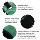 Disabled Transfer Belt