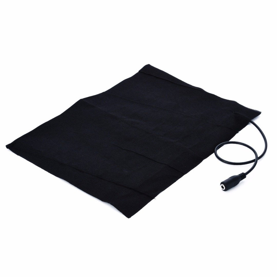Electric Heating Pad