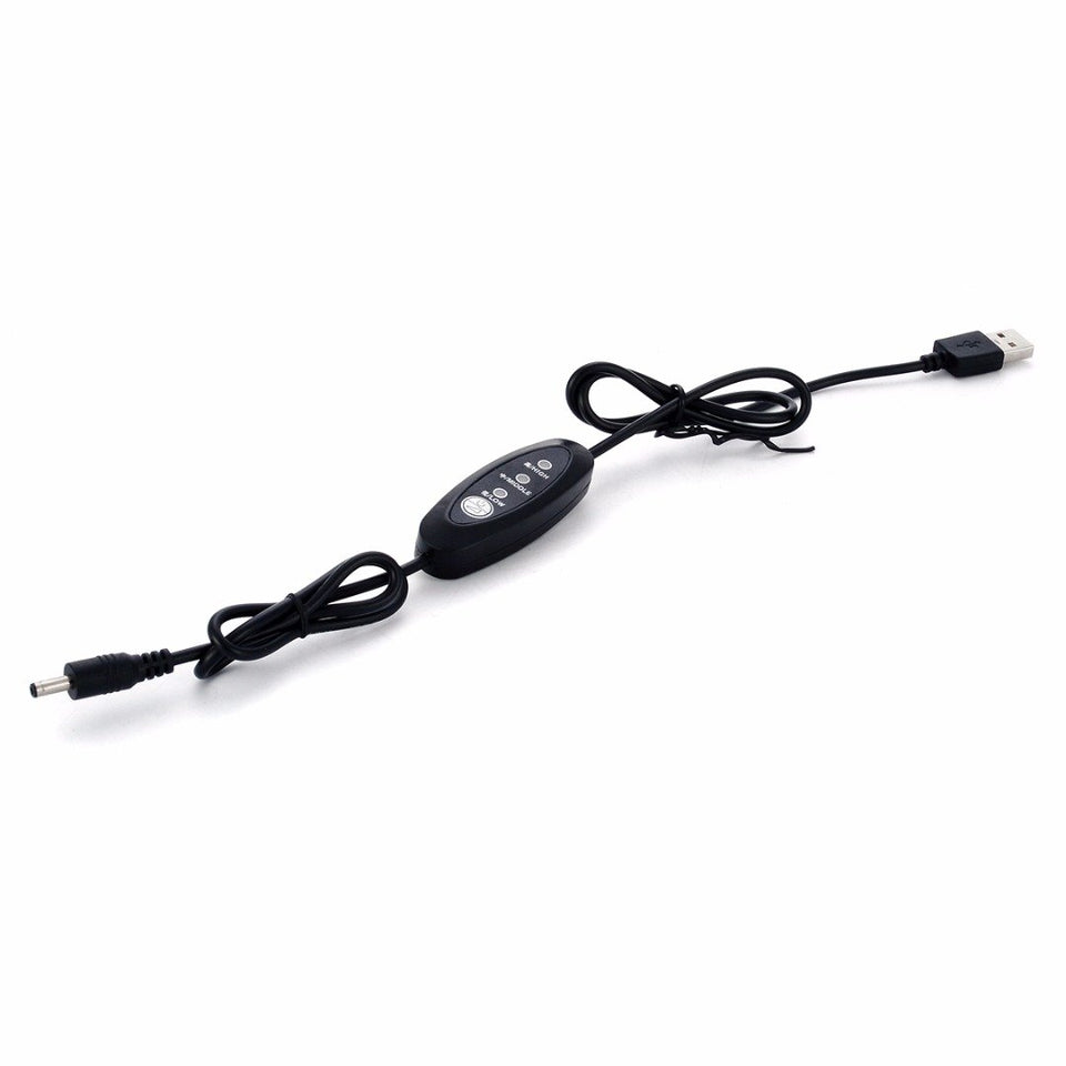 Electric Heating Pad