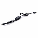 Electric Heating Pad