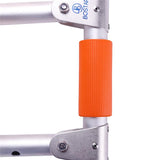 Handicap Driving Hand Aid