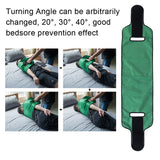 Disabled Transfer Belt