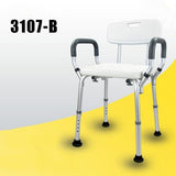 Elderly Anti-skid Bath Chair