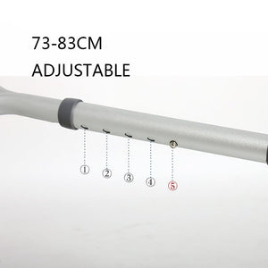 Elderly Bath Aid heavy duty Shower Seat with armrest and backrest