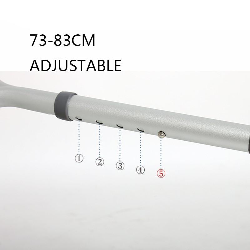 Elderly Bath Aid heavy duty Shower Seat with armrest and backrest