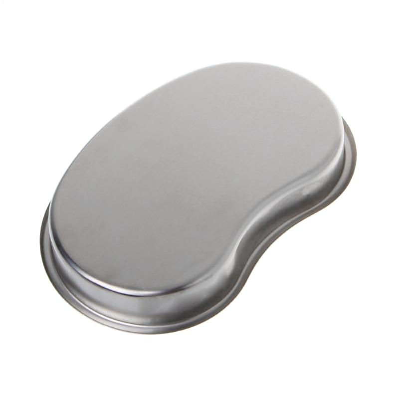 Medical Stainless Steel Kidney Bowl