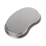 Medical Stainless Steel Kidney Bowl