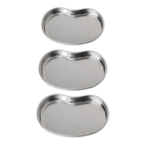 Medical Stainless Steel Kidney Bowl