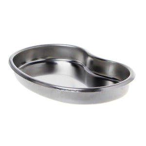 Medical Stainless Steel Kidney Bowl