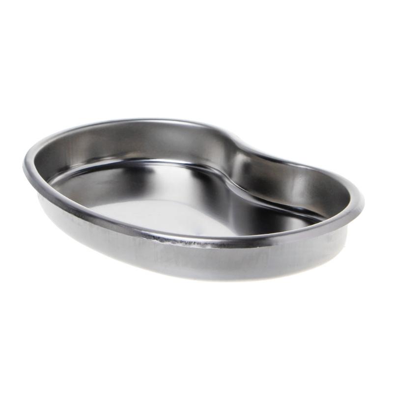 Medical Stainless Steel Kidney Bowl