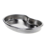 Medical Stainless Steel Kidney Bowl