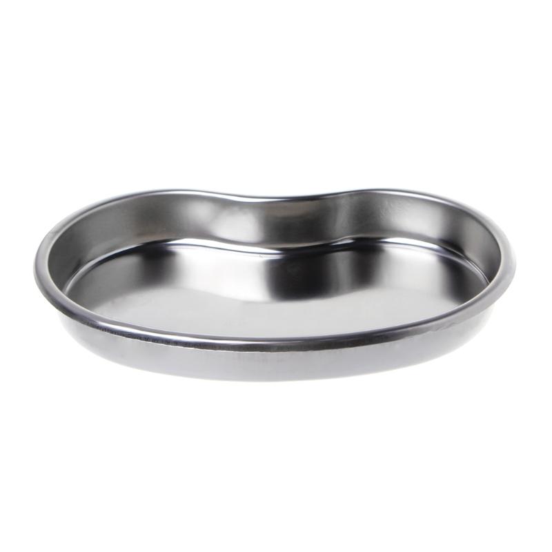 Medical Stainless Steel Kidney Bowl