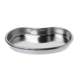 Medical Stainless Steel Kidney Bowl