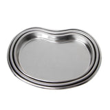 Medical Stainless Steel Kidney Bowl