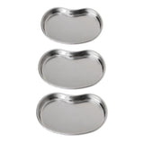 Medical Stainless Steel Kidney Bowl