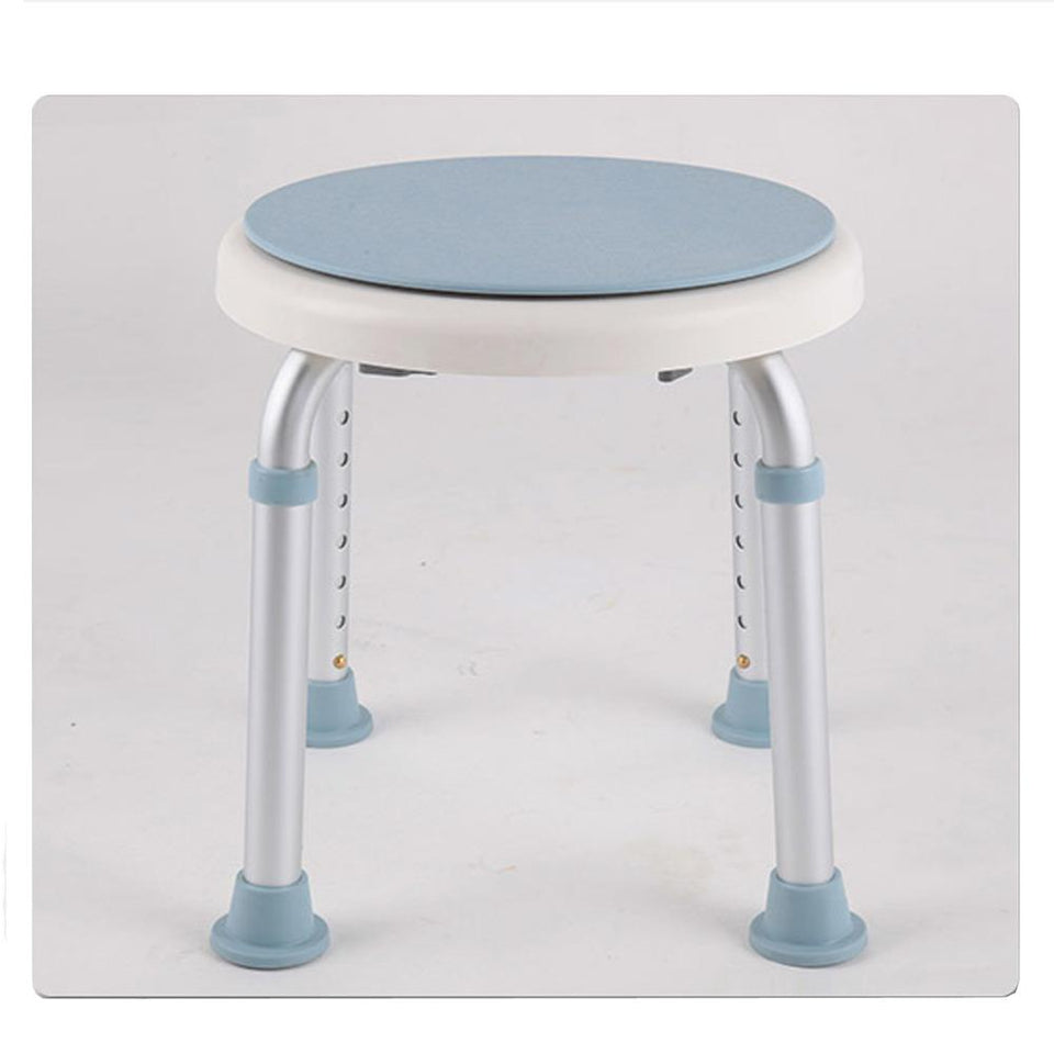 Elderly Bath Aid heavy duty shower tool