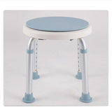 Elderly Bath Aid heavy duty shower tool