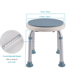 Elderly Bath Aid heavy duty shower tool