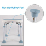 Elderly Bath Aid heavy duty shower tool