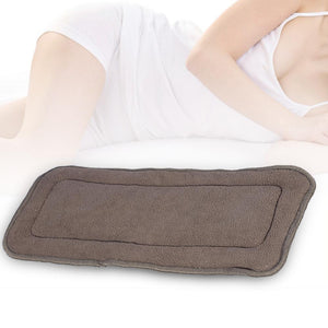 bamboo charcoal diaper insert