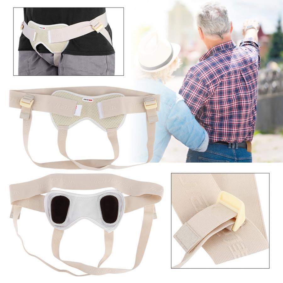 Hernia Support Belt