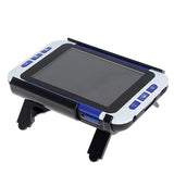 3.5 inch Portable Digital Magnifier