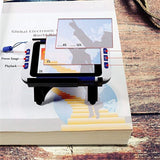 3.5 inch Portable Digital Magnifier
