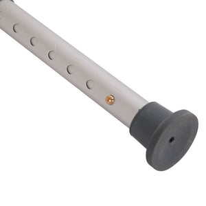 Adjustable Medical Bath Stool