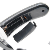 Electric Back and Neck Massager