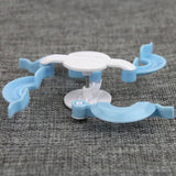 8 Pack Pompom Maker Kit