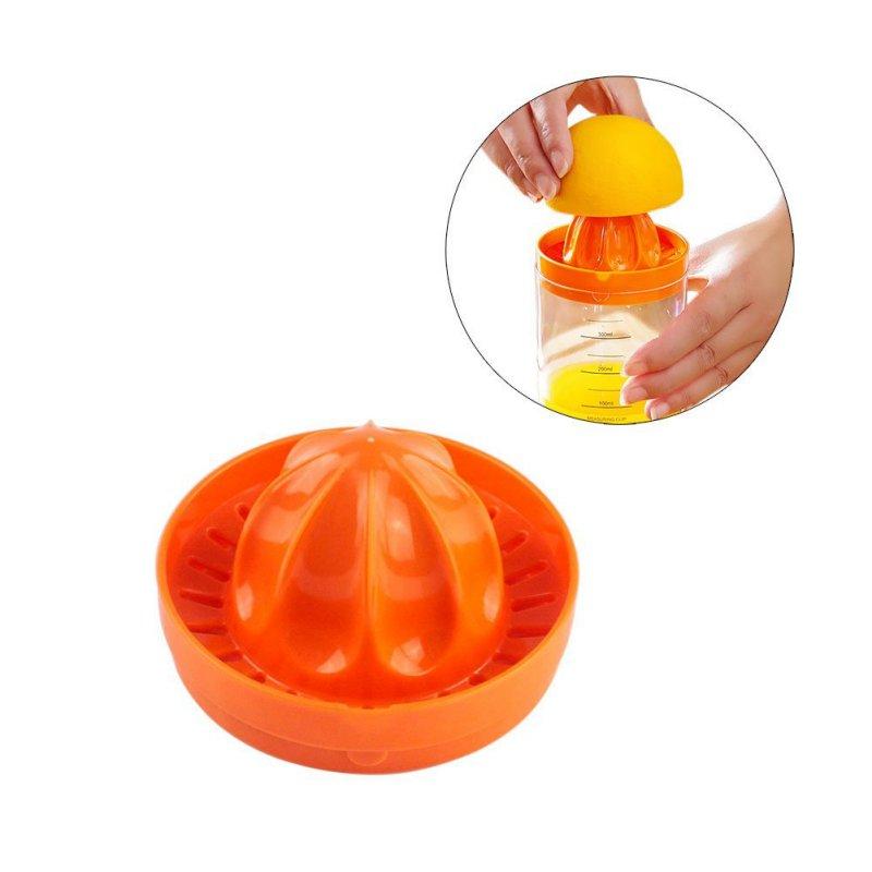 8 Pieces Multi-Function Kitchen Tool