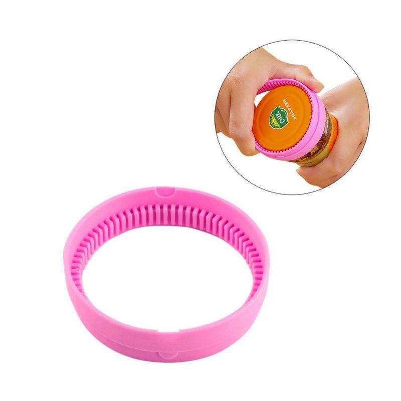 8 Pieces Multi-Function Kitchen Tool